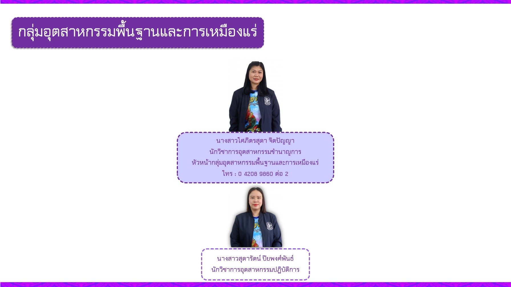 กพร- 24-6-68