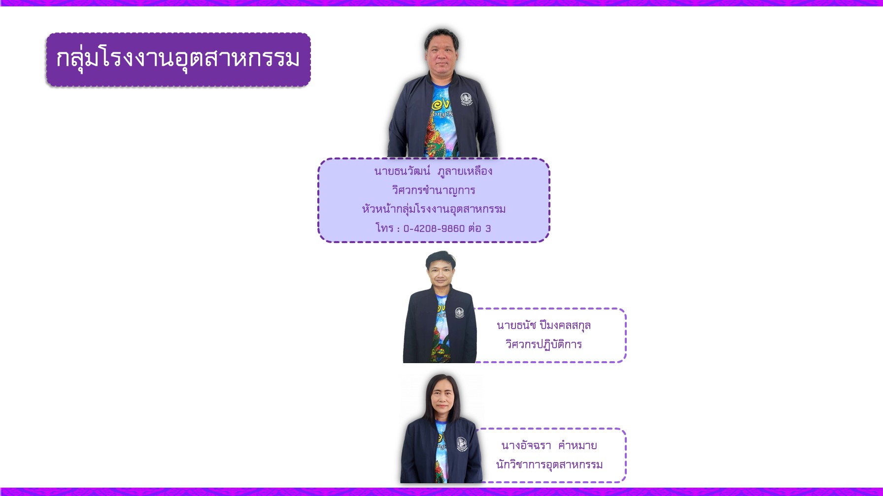 กรอ-