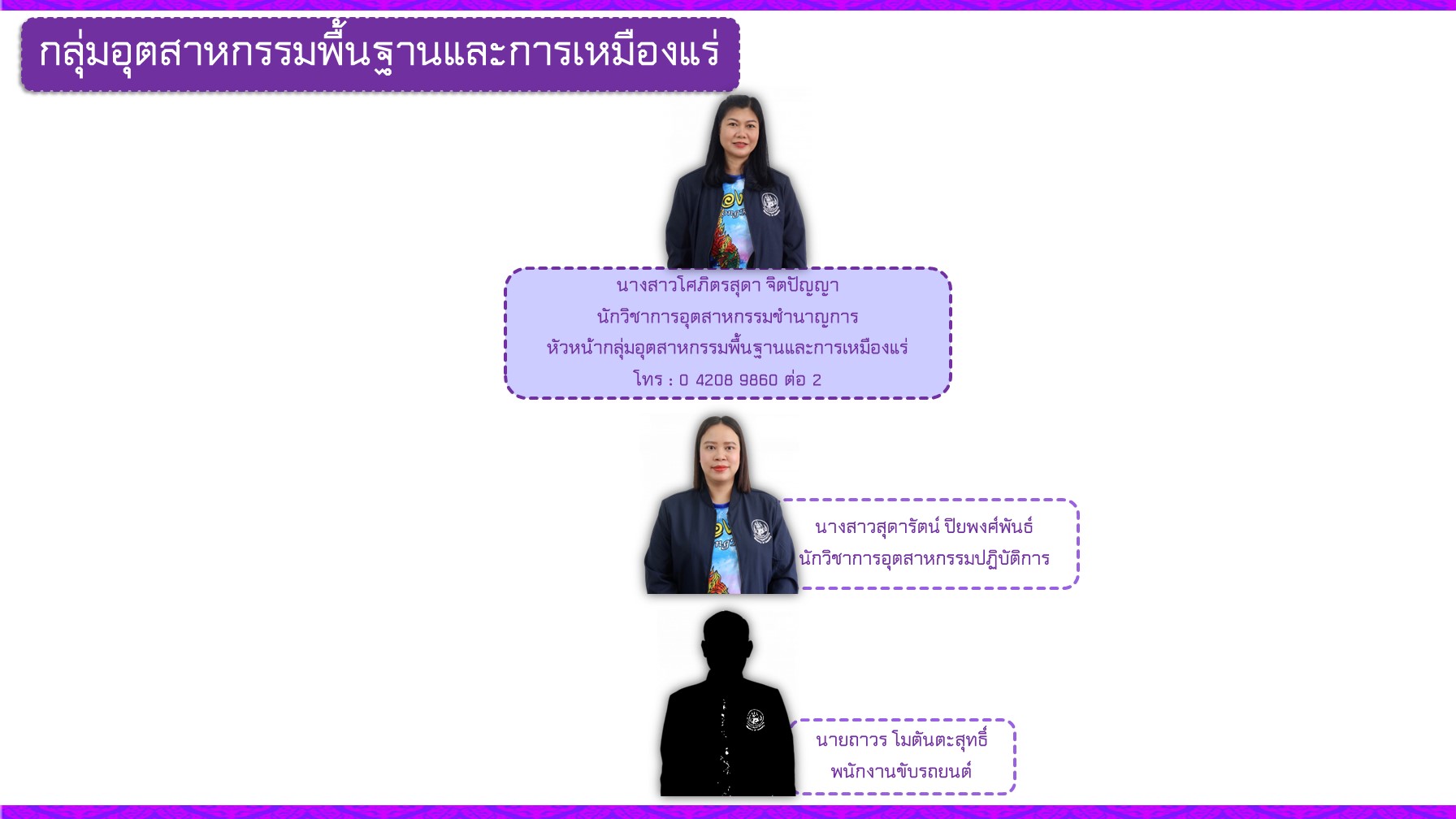 ก-พร--24