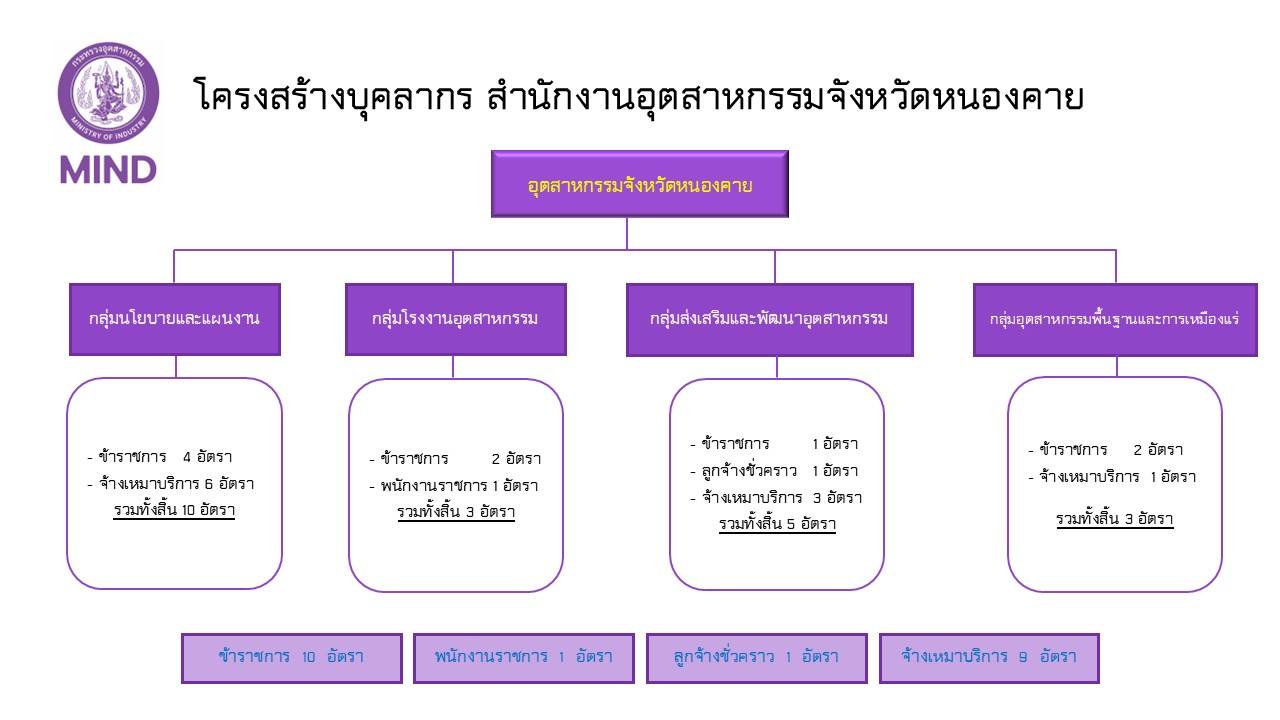 ผัง-9-9