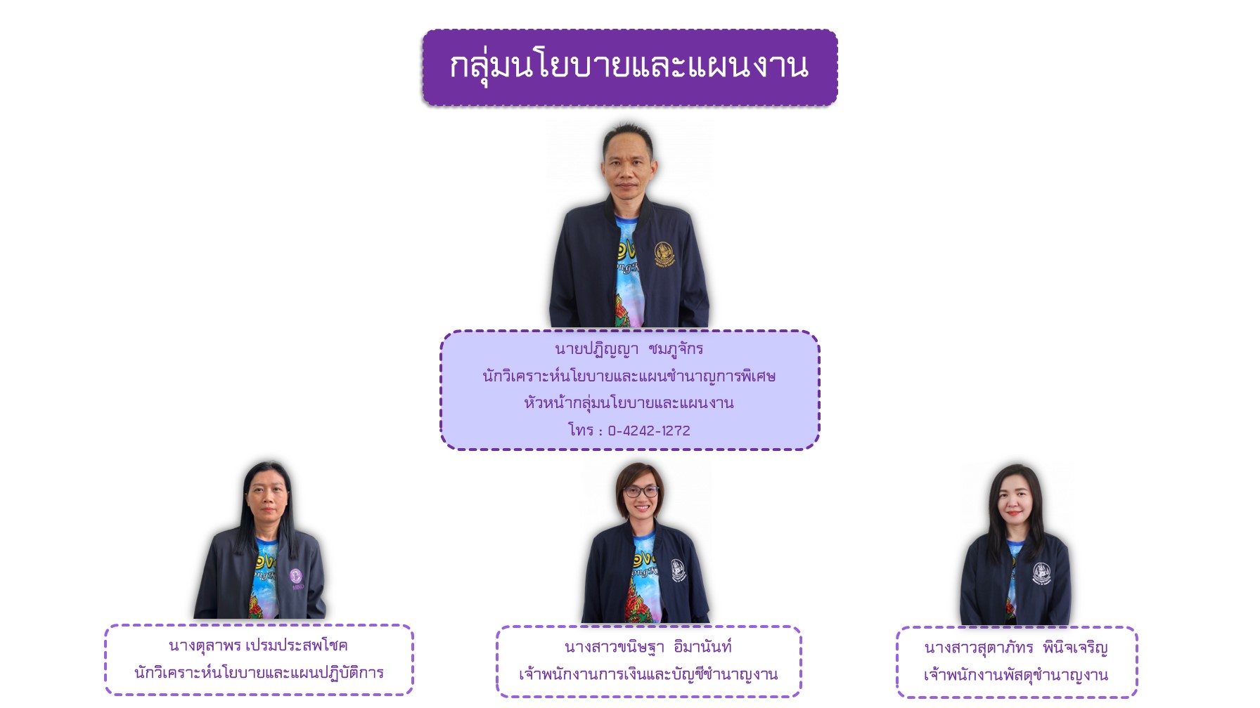 สไลด์4