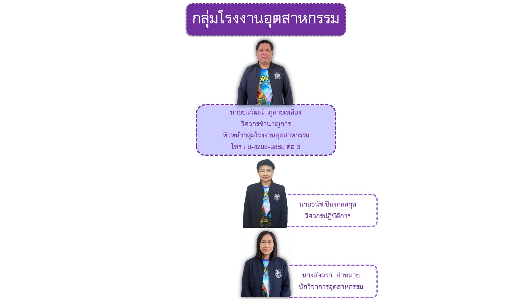 สไลด์6