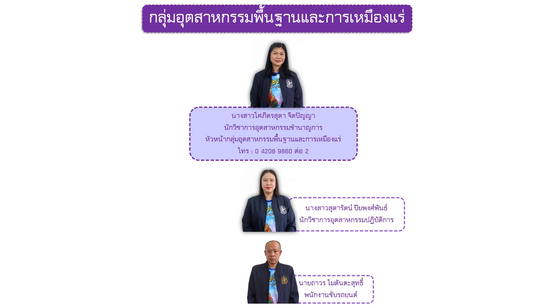 สไลด์8